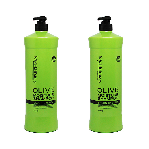 [丮] ø ̽ Ǫ 1500ml x 2ea ( )
