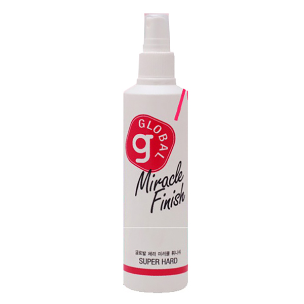 [] ۷ι ü ̷Ŭ  240ml (½)<br><font color=red>20 ϡ</font>