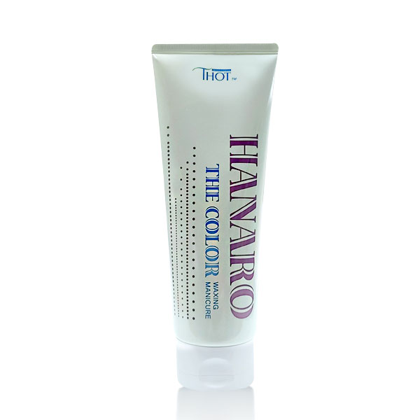[동방] 토트 하나로 더 칼라왁싱 매니큐어 200ml